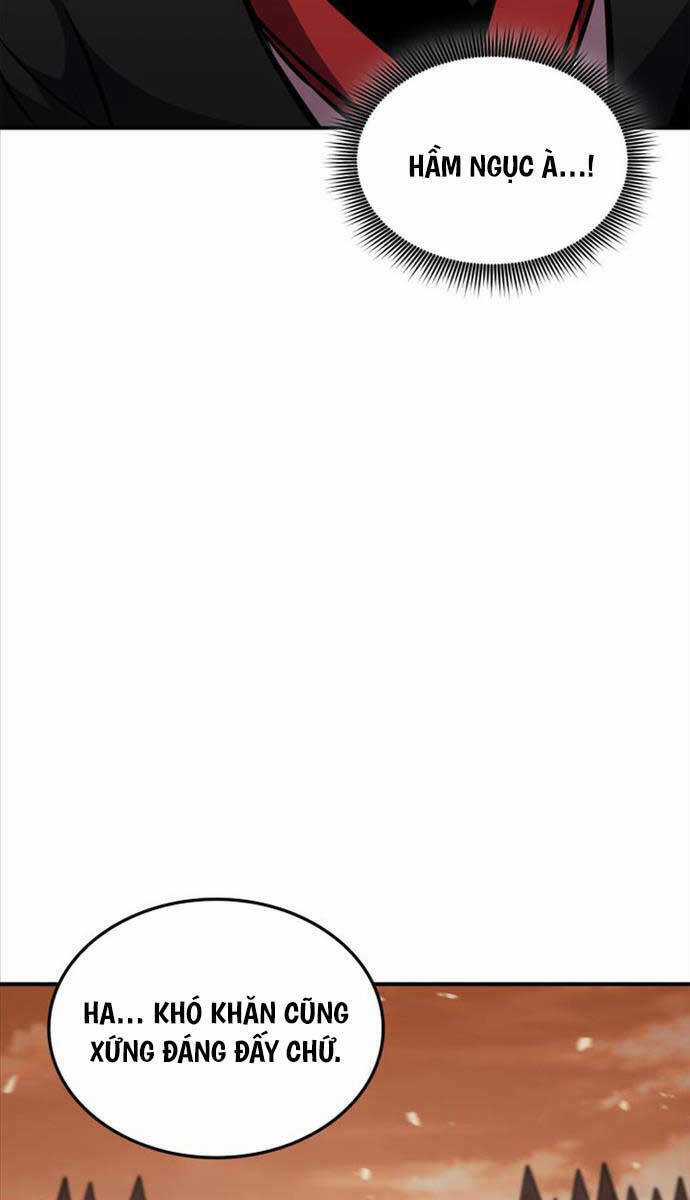 Sự Trở Lại Của Vị Thần Sức Mạnh Chapter 131 trang 43