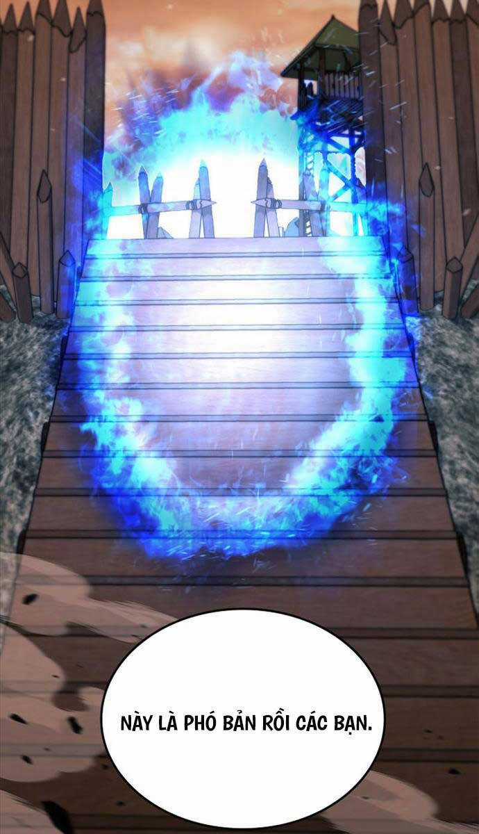 Sự Trở Lại Của Vị Thần Sức Mạnh Chapter 131 trang 44