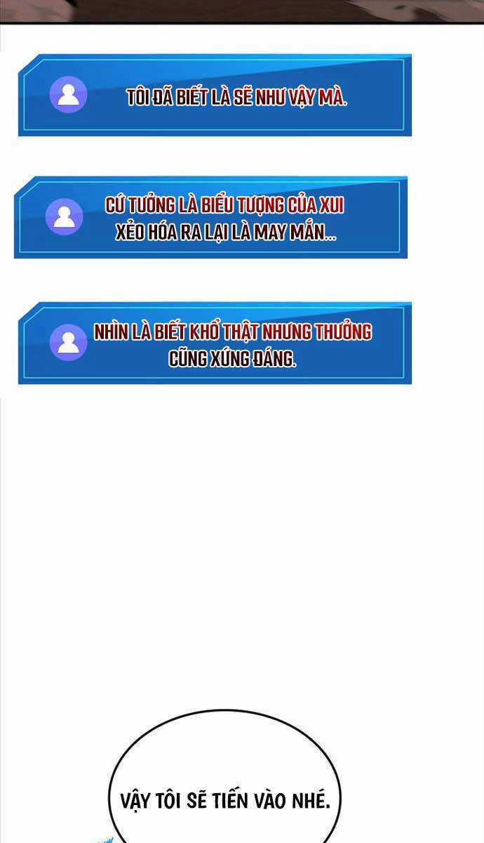 Sự Trở Lại Của Vị Thần Sức Mạnh Chapter 131 trang 45