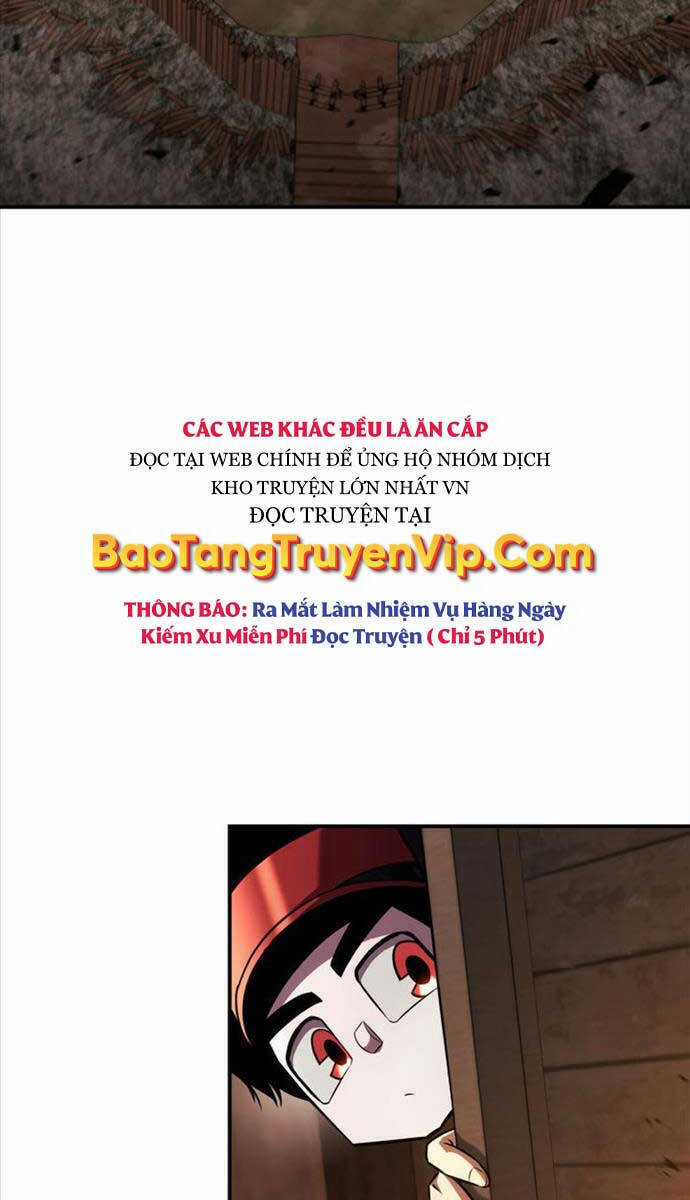 Sự Trở Lại Của Vị Thần Sức Mạnh Chapter 131 trang 48