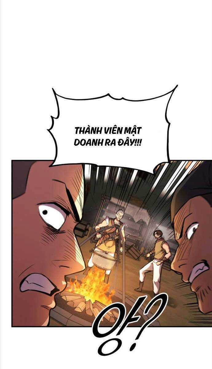 Sự Trở Lại Của Vị Thần Sức Mạnh Chapter 131 trang 51