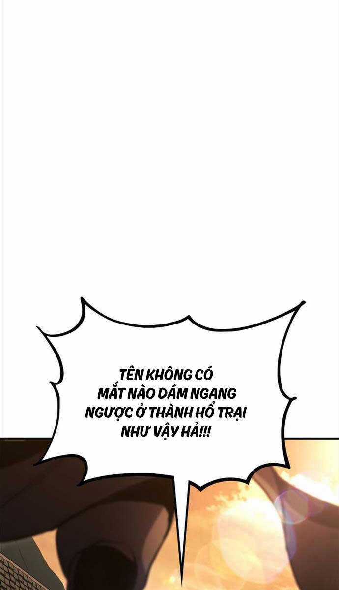 Sự Trở Lại Của Vị Thần Sức Mạnh Chapter 131 trang 52