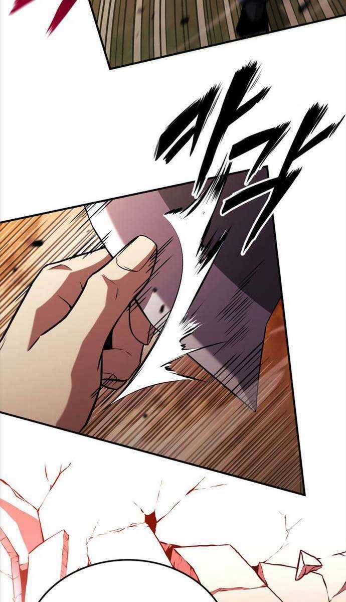 Sự Trở Lại Của Vị Thần Sức Mạnh Chapter 131 trang 60