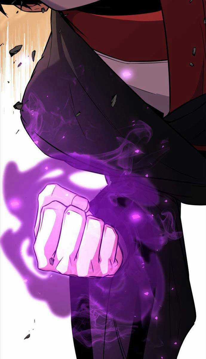 Sự Trở Lại Của Vị Thần Sức Mạnh Chapter 131 trang 62