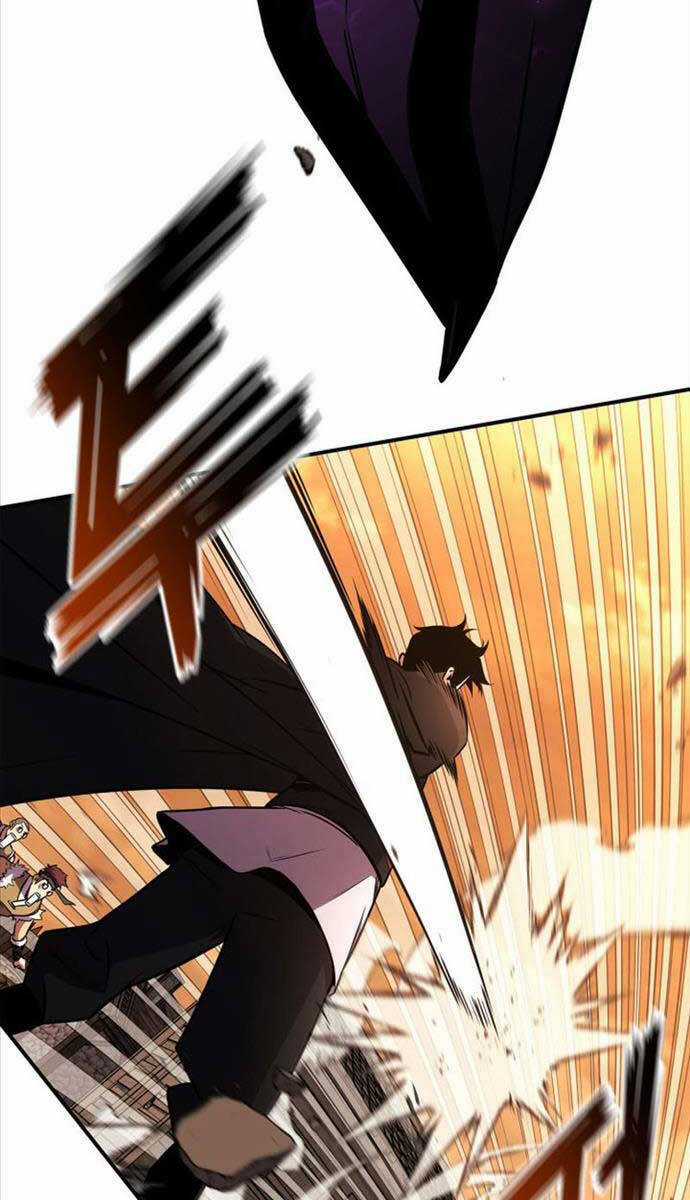 Sự Trở Lại Của Vị Thần Sức Mạnh Chapter 131 trang 63