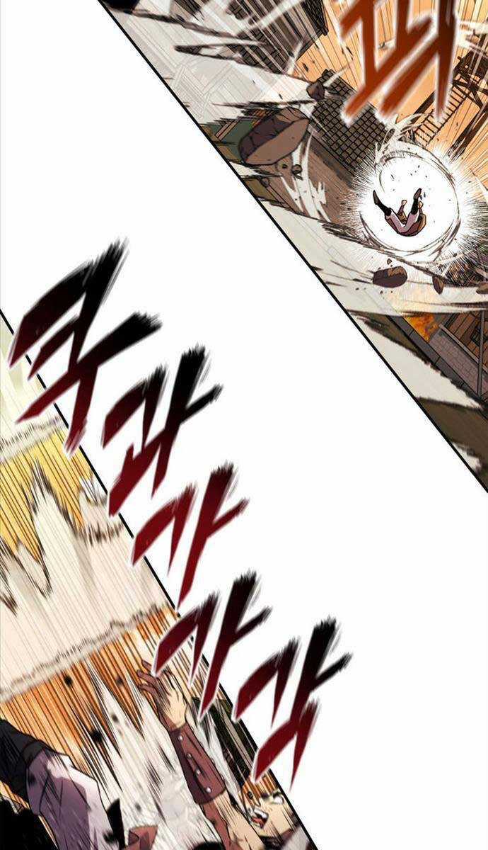 Sự Trở Lại Của Vị Thần Sức Mạnh Chapter 131 trang 64