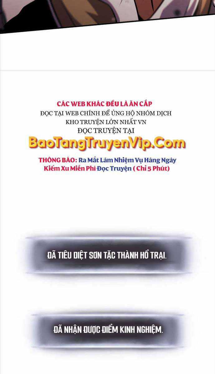 Sự Trở Lại Của Vị Thần Sức Mạnh Chapter 131 trang 66