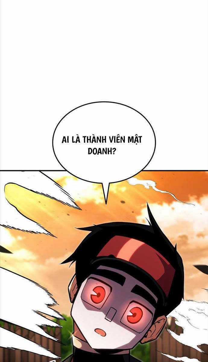 Sự Trở Lại Của Vị Thần Sức Mạnh Chapter 131 trang 68