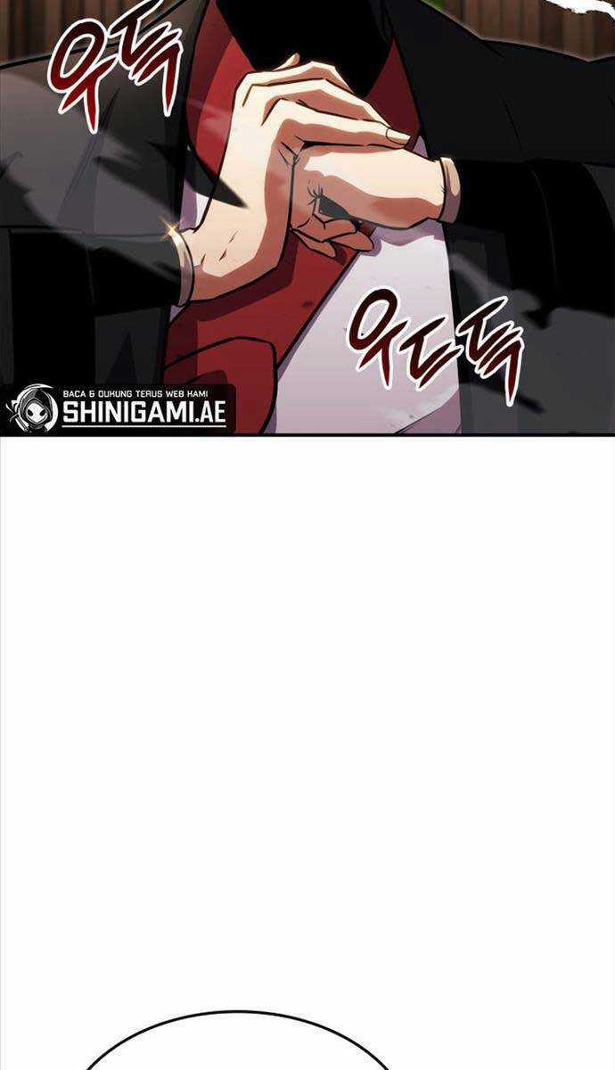 Sự Trở Lại Của Vị Thần Sức Mạnh Chapter 131 trang 69