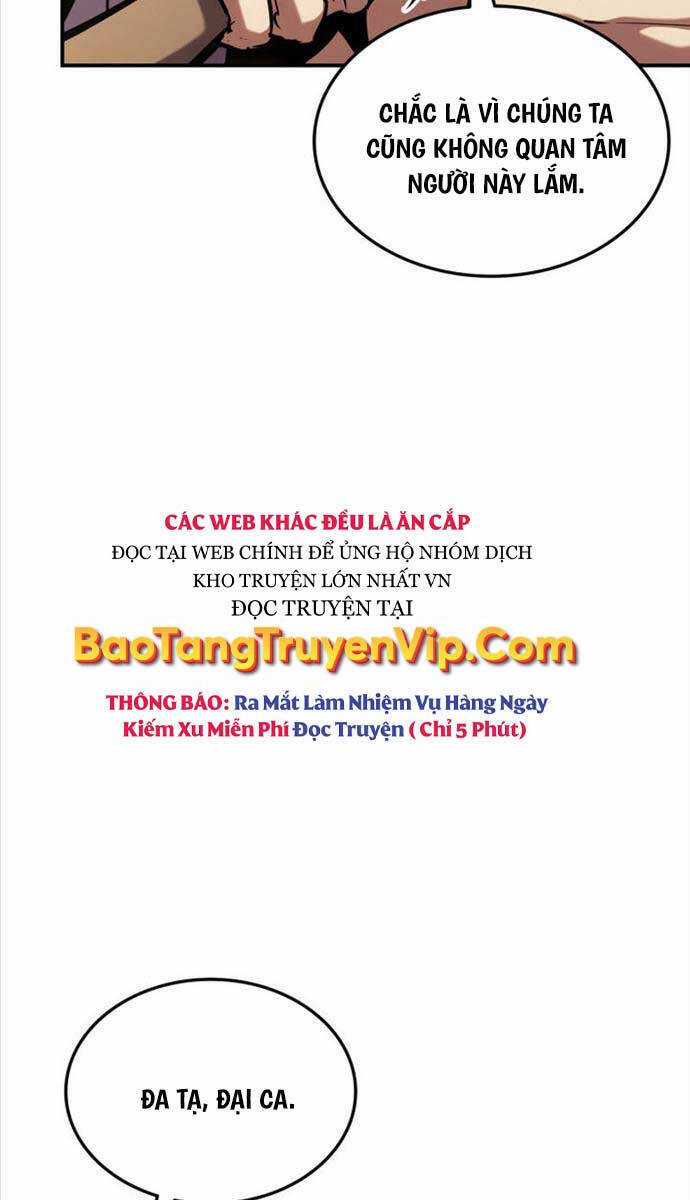 Sự Trở Lại Của Vị Thần Sức Mạnh Chapter 131 trang 7