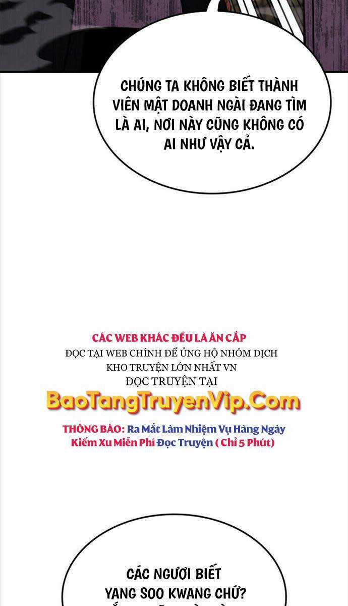 Sự Trở Lại Của Vị Thần Sức Mạnh Chapter 131 trang 71