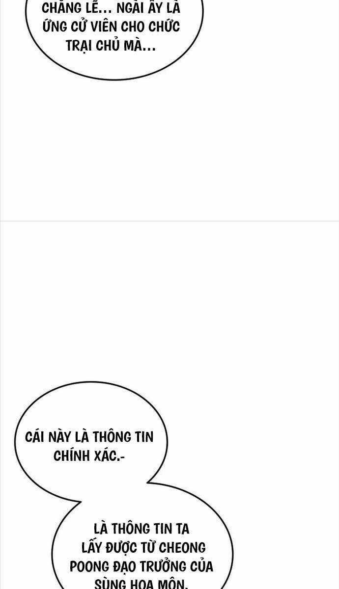 Sự Trở Lại Của Vị Thần Sức Mạnh Chapter 131 trang 73