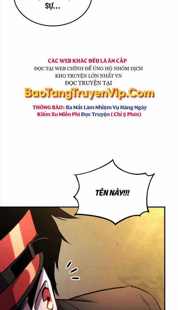 Sự Trở Lại Của Vị Thần Sức Mạnh Chapter 131 trang 75