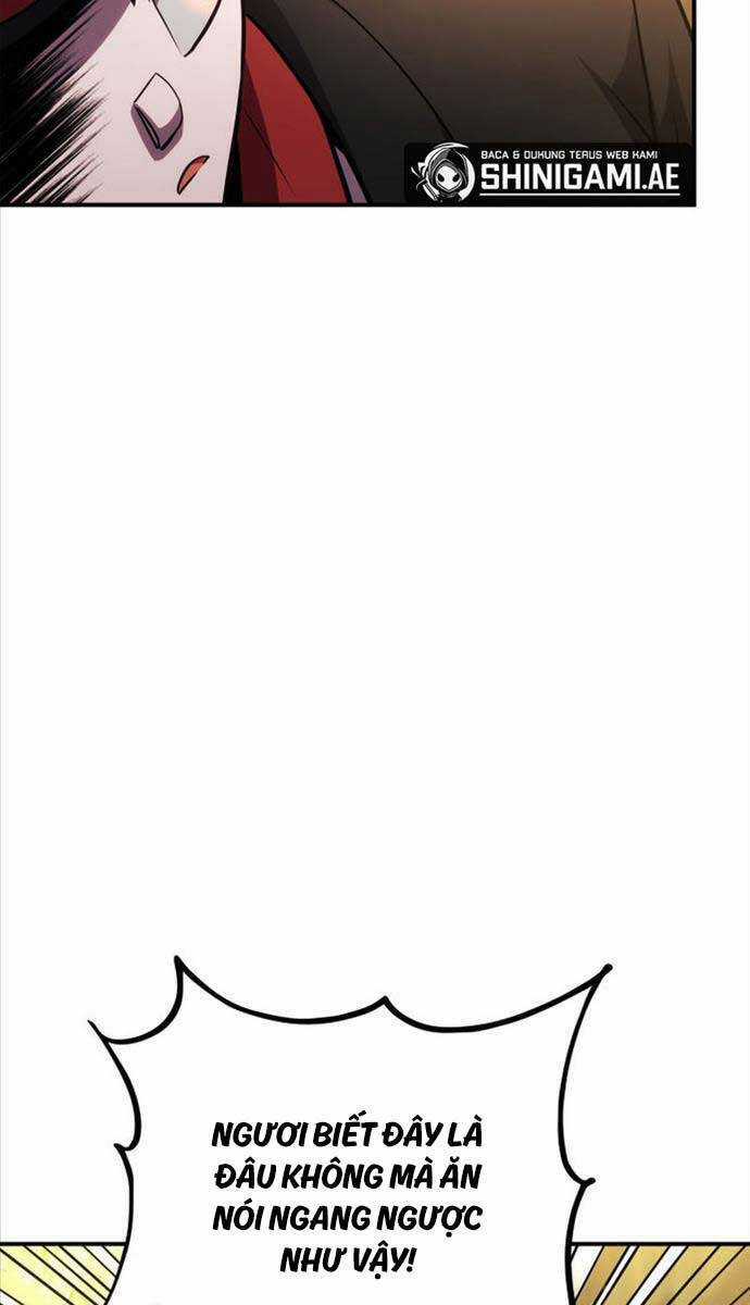 Sự Trở Lại Của Vị Thần Sức Mạnh Chapter 131 trang 76