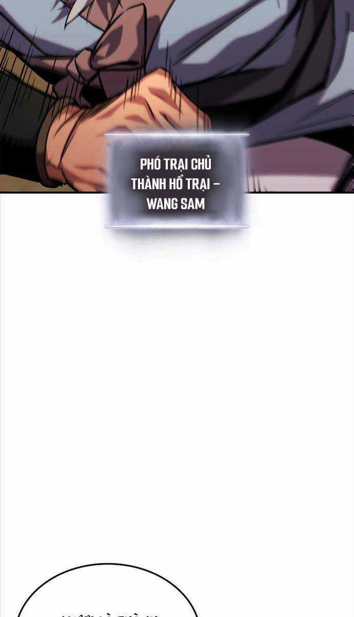 Sự Trở Lại Của Vị Thần Sức Mạnh Chapter 131 trang 78