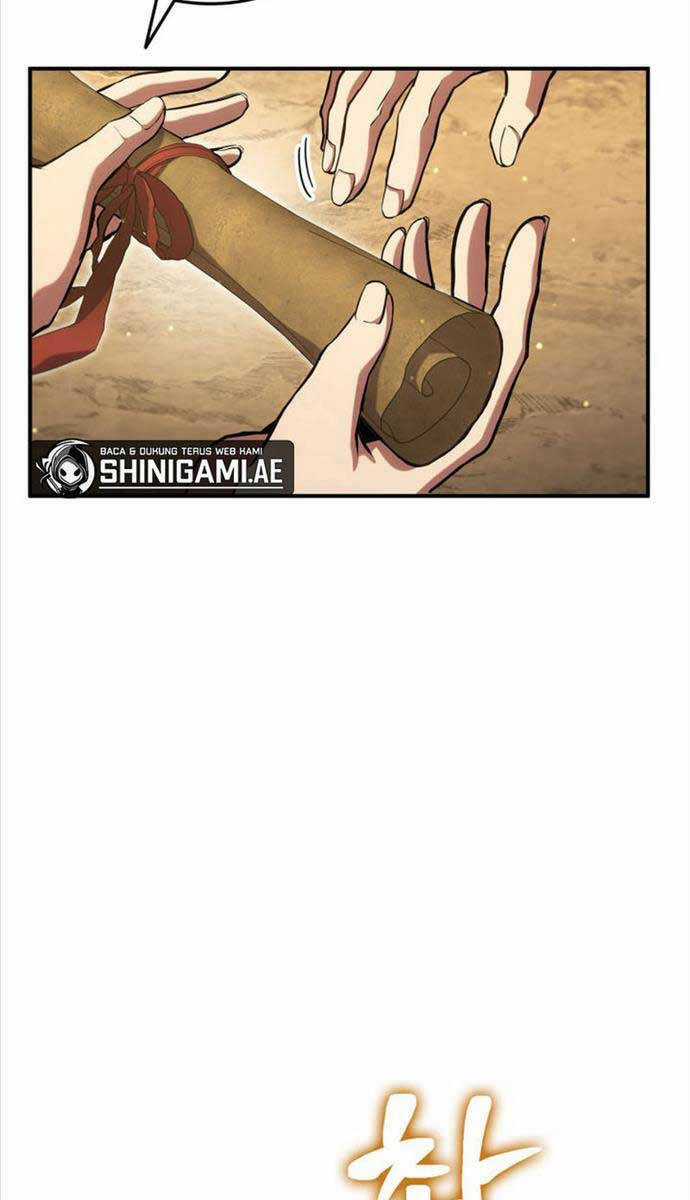 Sự Trở Lại Của Vị Thần Sức Mạnh Chapter 131 trang 8