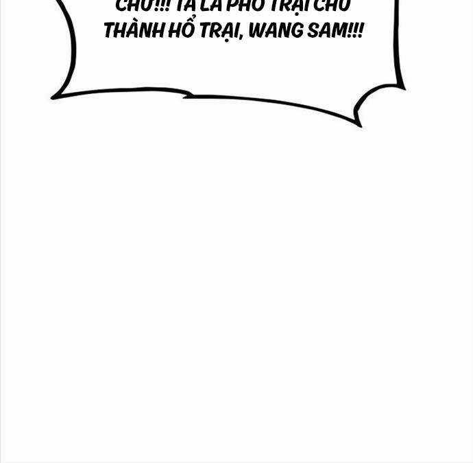 Sự Trở Lại Của Vị Thần Sức Mạnh Chapter 131 trang 80