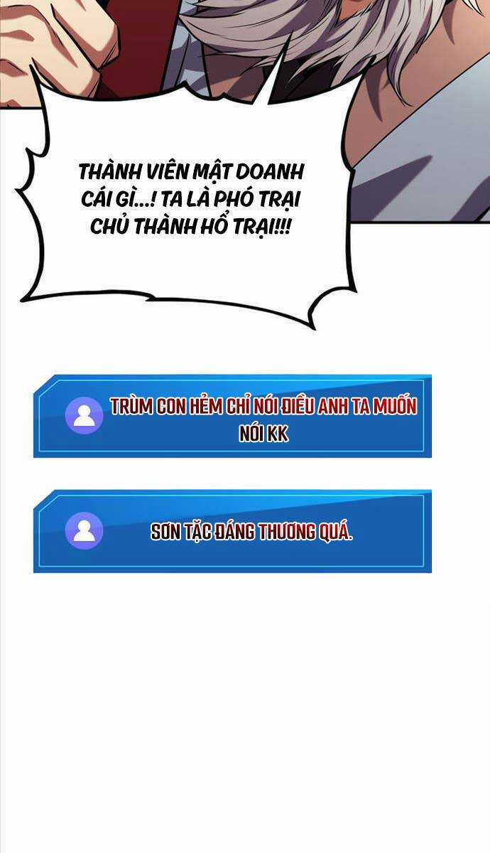 Sự Trở Lại Của Vị Thần Sức Mạnh Chapter 131 trang 82