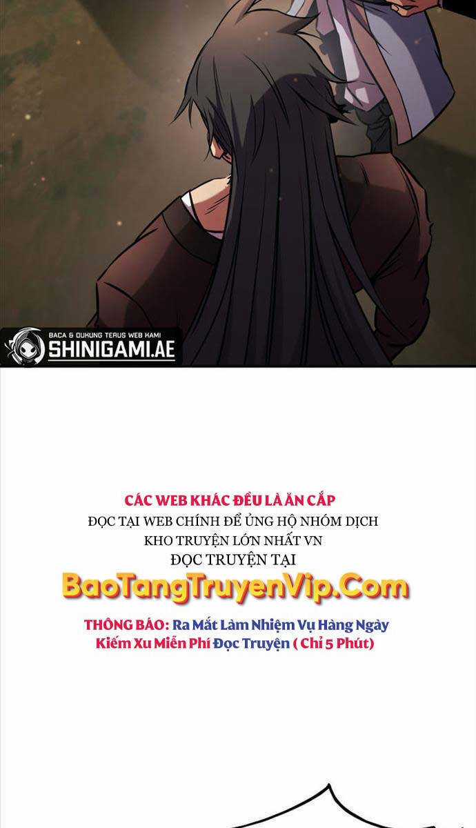 Sự Trở Lại Của Vị Thần Sức Mạnh Chapter 131 trang 84