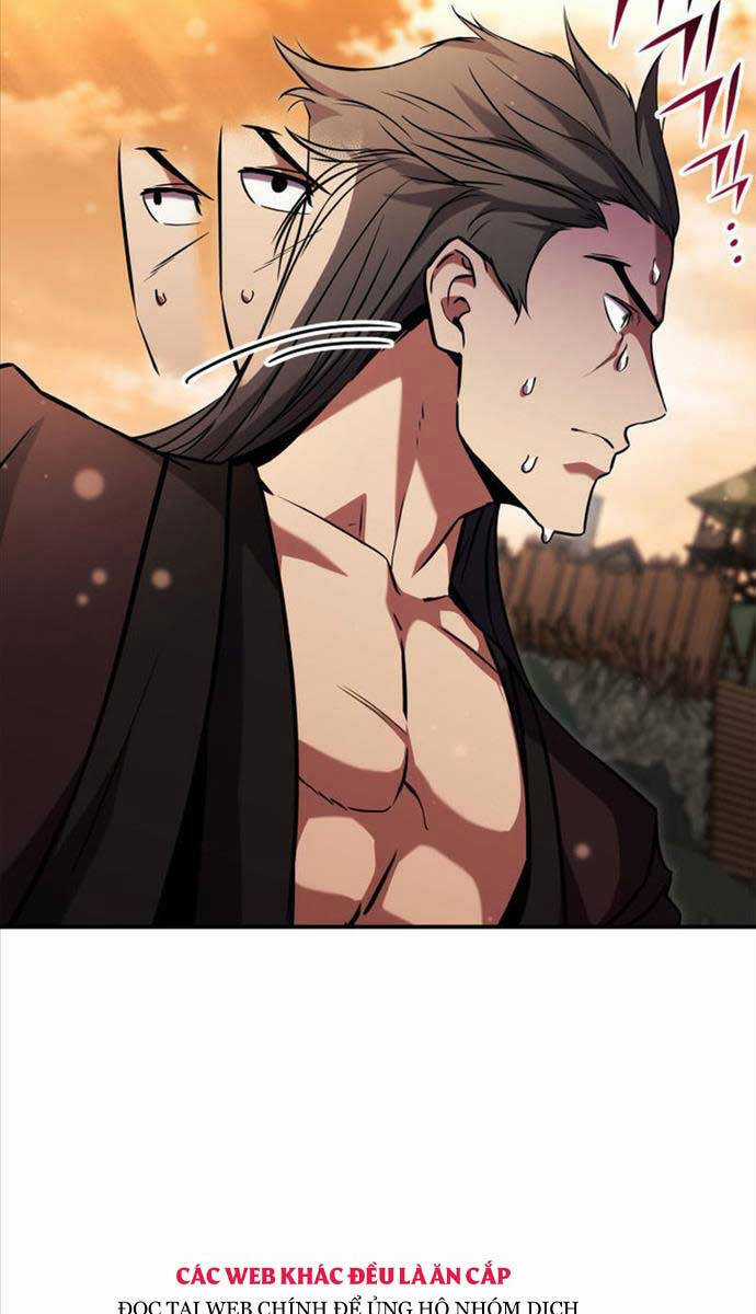 Sự Trở Lại Của Vị Thần Sức Mạnh Chapter 131 trang 87