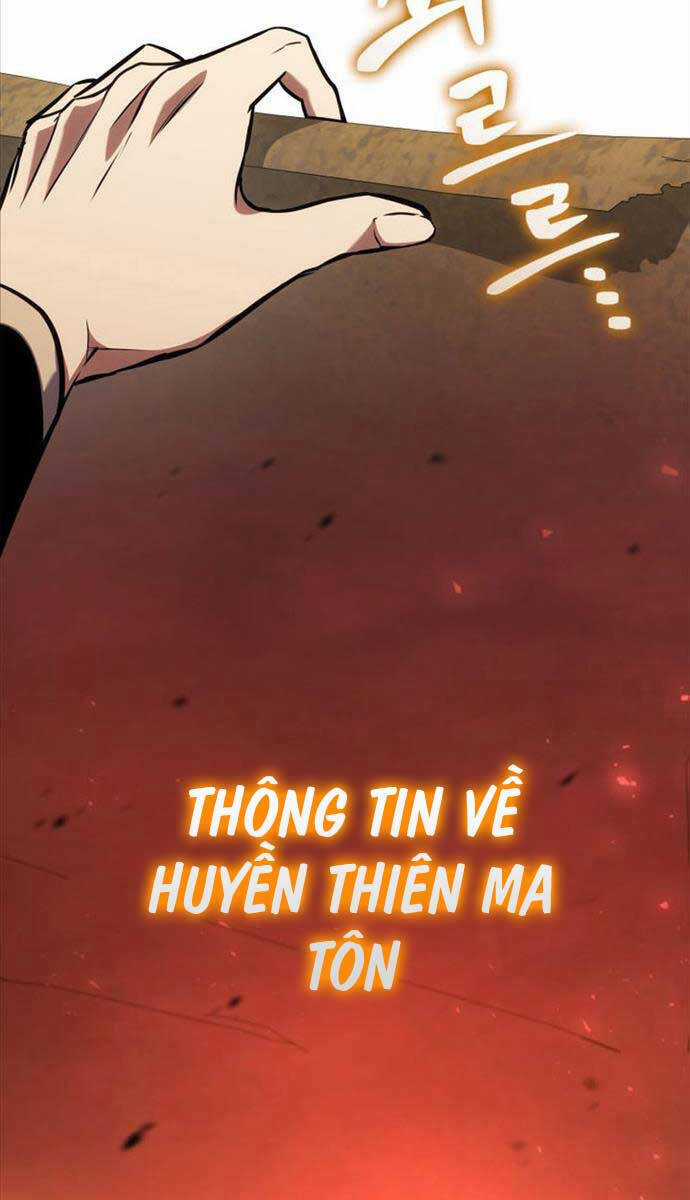 Sự Trở Lại Của Vị Thần Sức Mạnh Chapter 131 trang 9