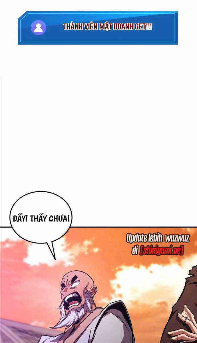 Sự Trở Lại Của Vị Thần Sức Mạnh Chapter 131 trang 90