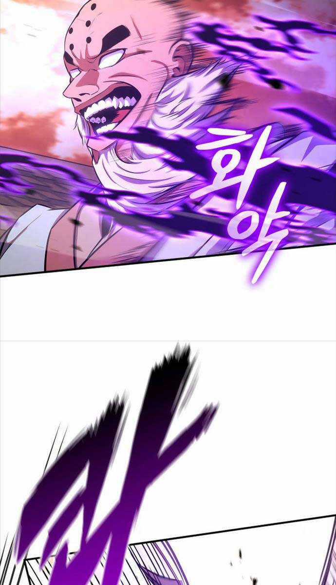 Sự Trở Lại Của Vị Thần Sức Mạnh Chapter 131 trang 92