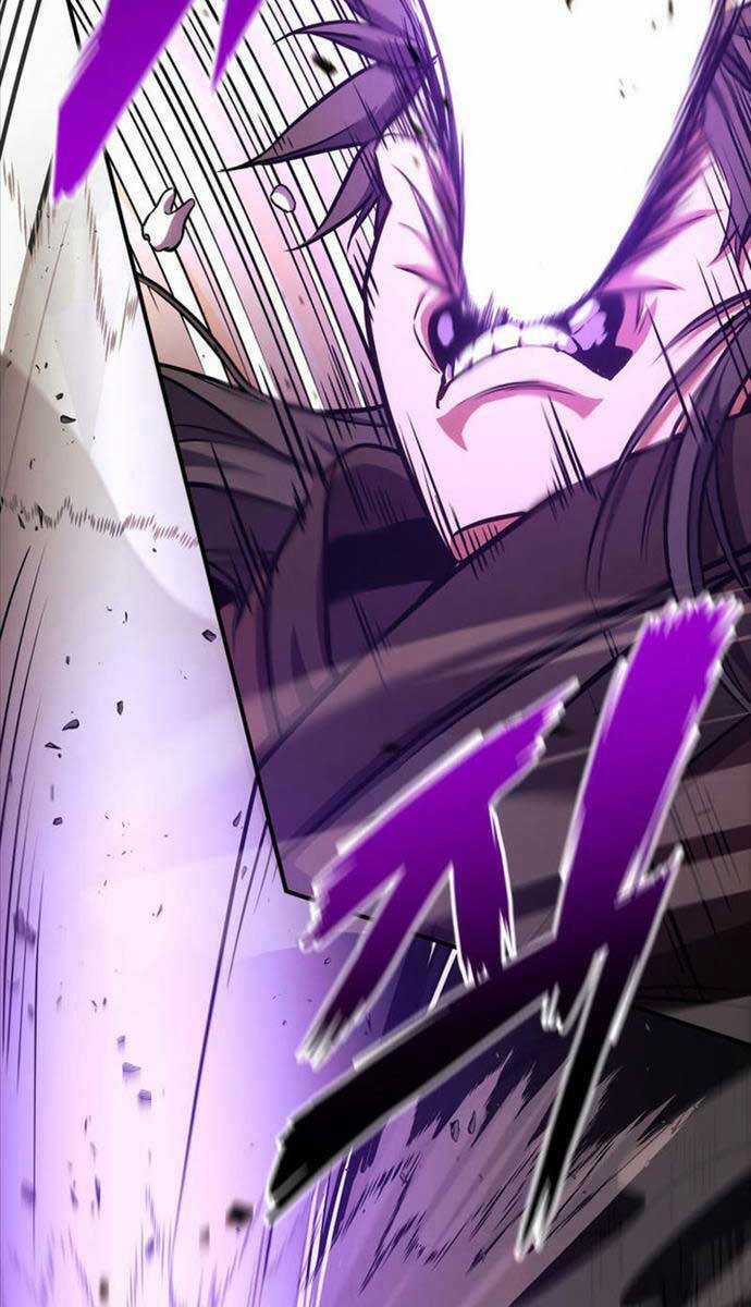 Sự Trở Lại Của Vị Thần Sức Mạnh Chapter 131 trang 93