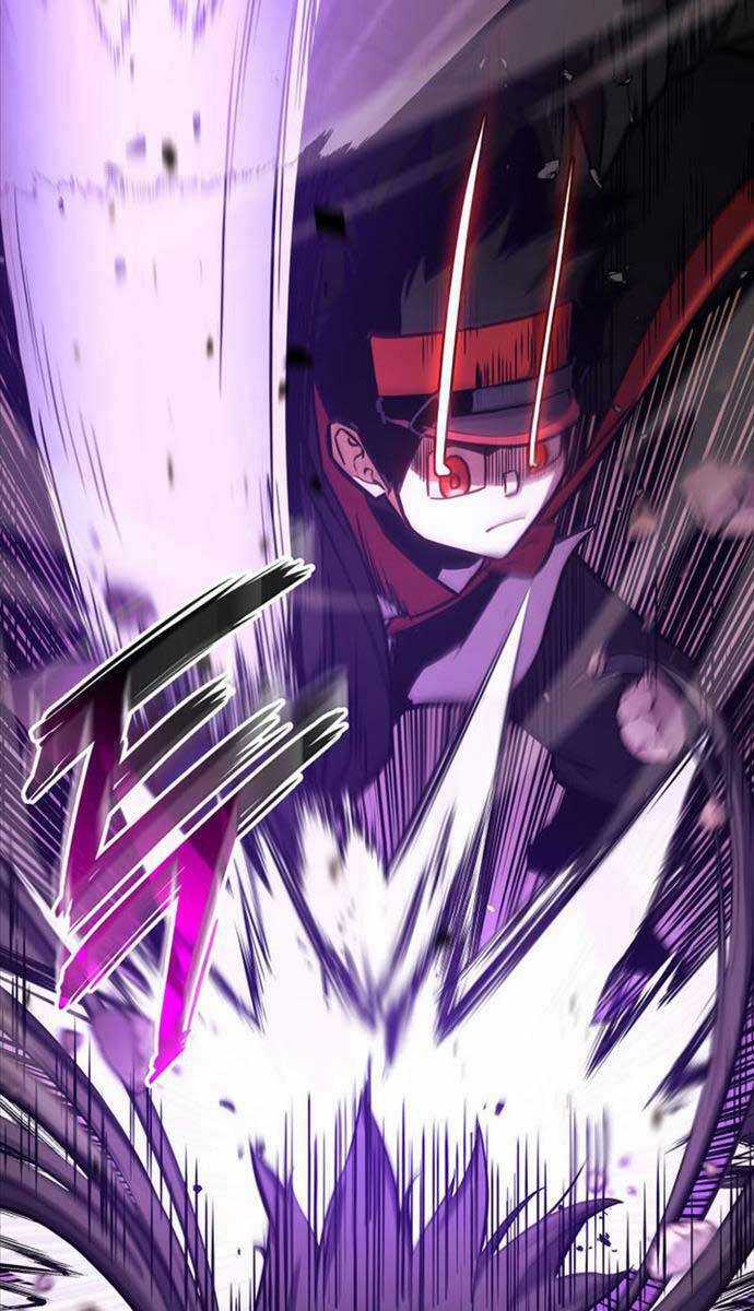 Sự Trở Lại Của Vị Thần Sức Mạnh Chapter 131 trang 94