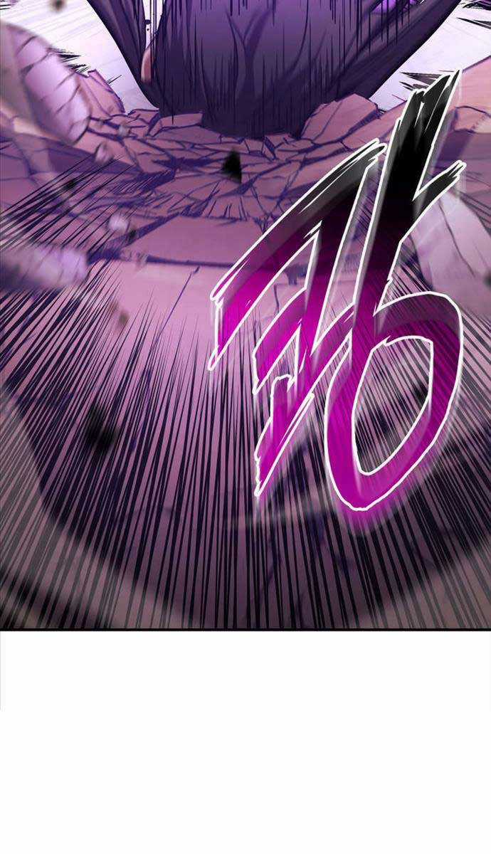 Sự Trở Lại Của Vị Thần Sức Mạnh Chapter 131 trang 95