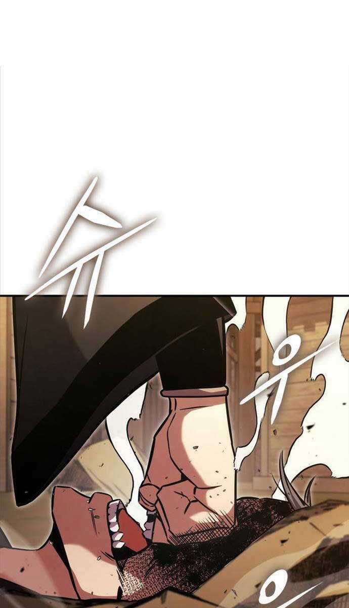 Sự Trở Lại Của Vị Thần Sức Mạnh Chapter 131 trang 96