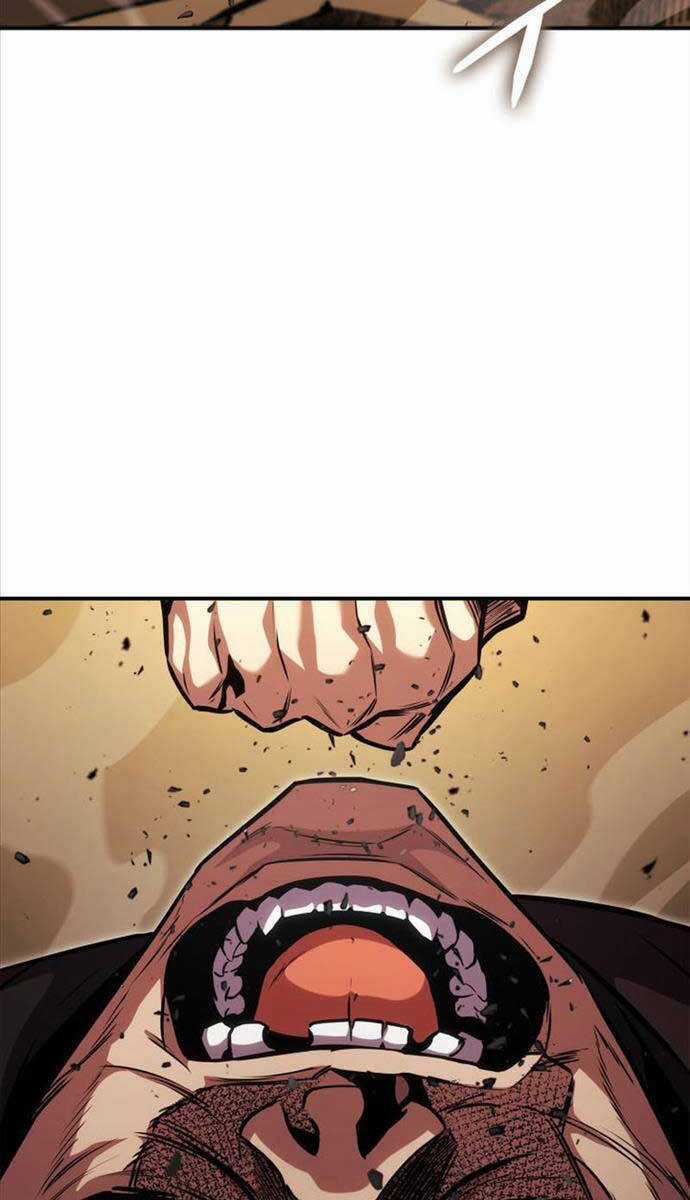 Sự Trở Lại Của Vị Thần Sức Mạnh Chapter 131 trang 97