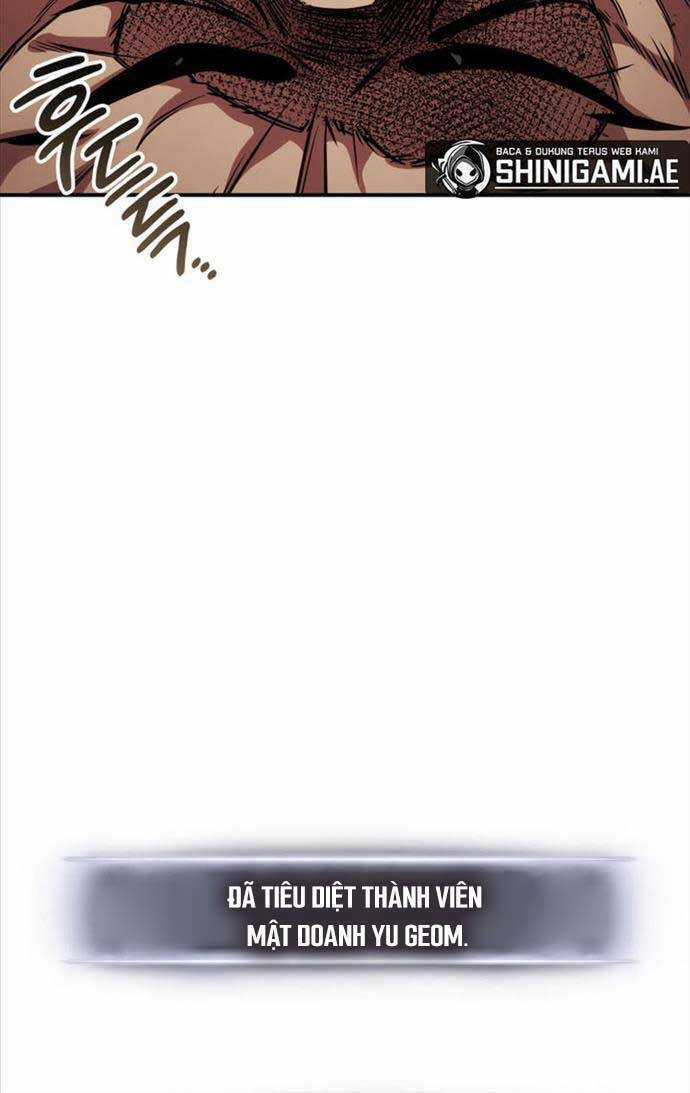 Sự Trở Lại Của Vị Thần Sức Mạnh Chapter 131 trang 98