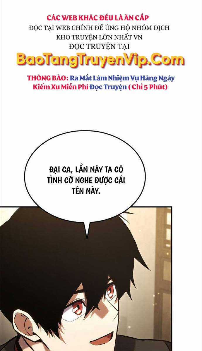Sự Trở Lại Của Vị Thần Sức Mạnh Chapter 132 trang 103