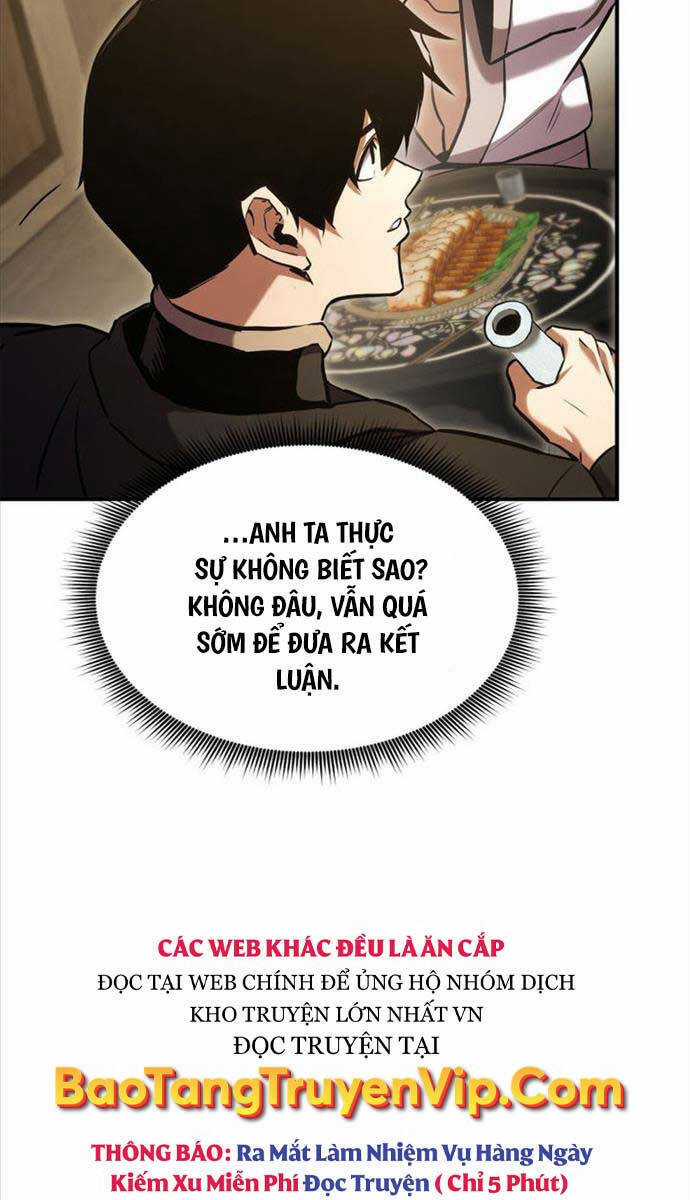 Sự Trở Lại Của Vị Thần Sức Mạnh Chapter 132 trang 109
