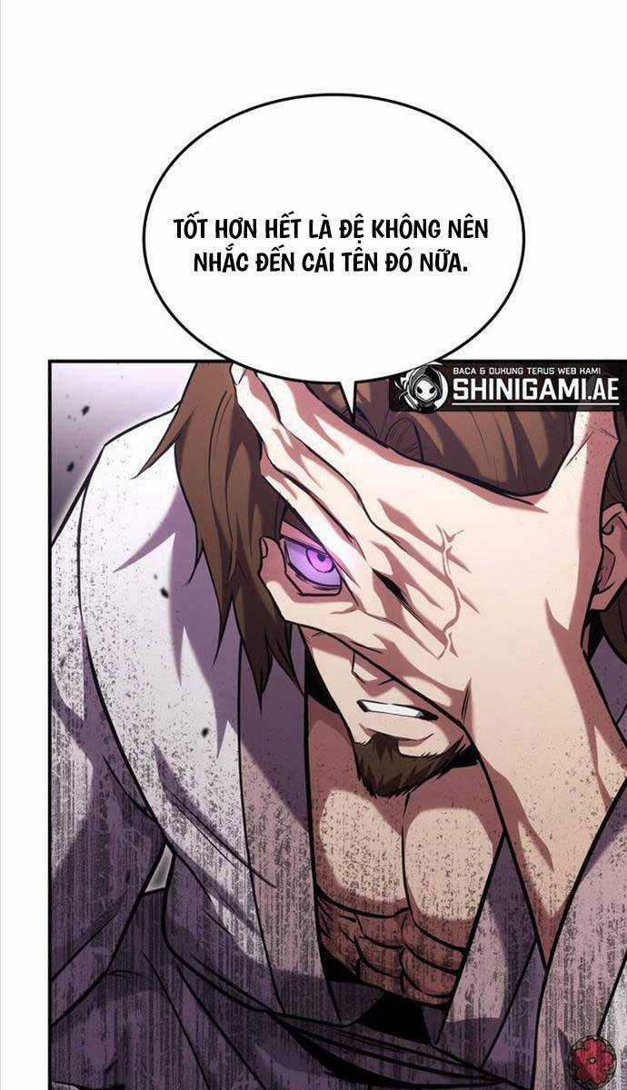 Sự Trở Lại Của Vị Thần Sức Mạnh Chapter 132 trang 110