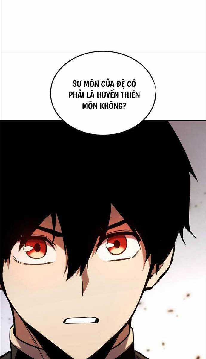 Sự Trở Lại Của Vị Thần Sức Mạnh Chapter 132 trang 112