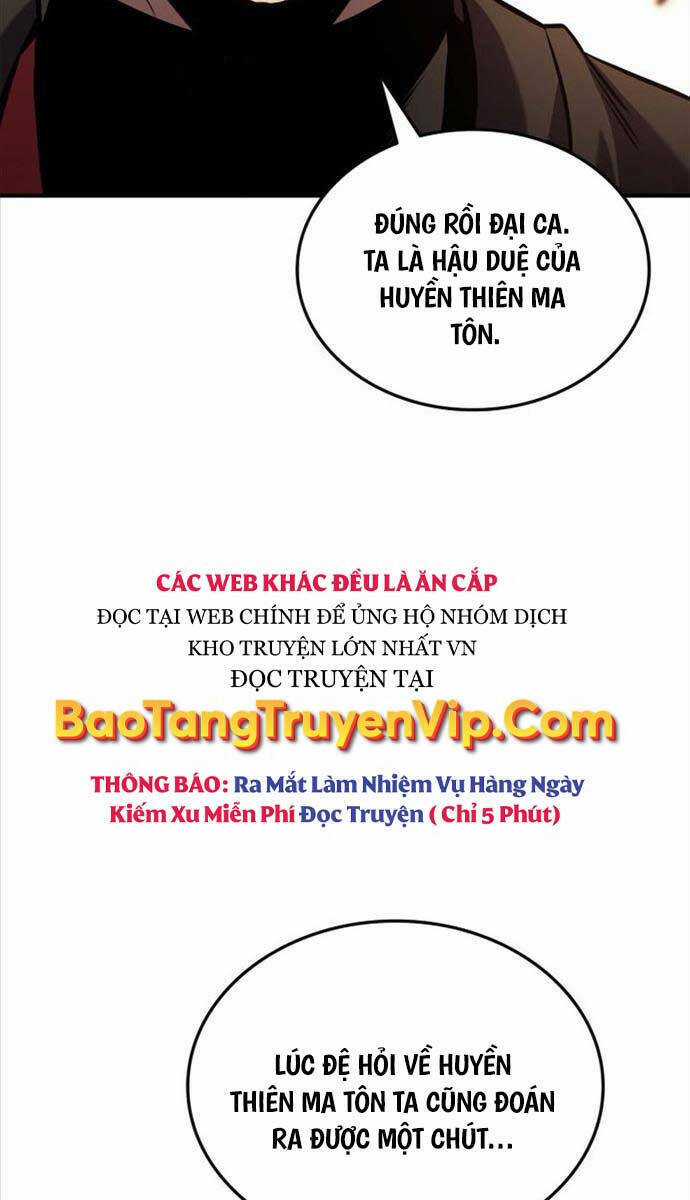 Sự Trở Lại Của Vị Thần Sức Mạnh Chapter 132 trang 113