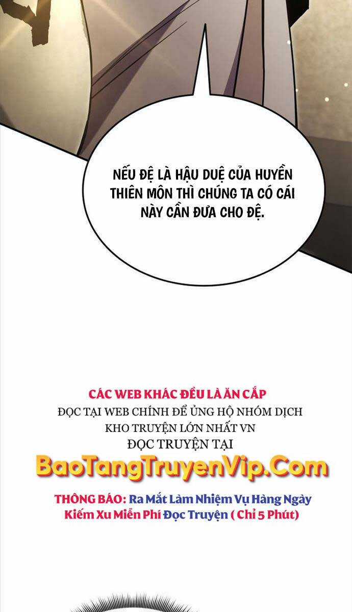 Sự Trở Lại Của Vị Thần Sức Mạnh Chapter 132 trang 116