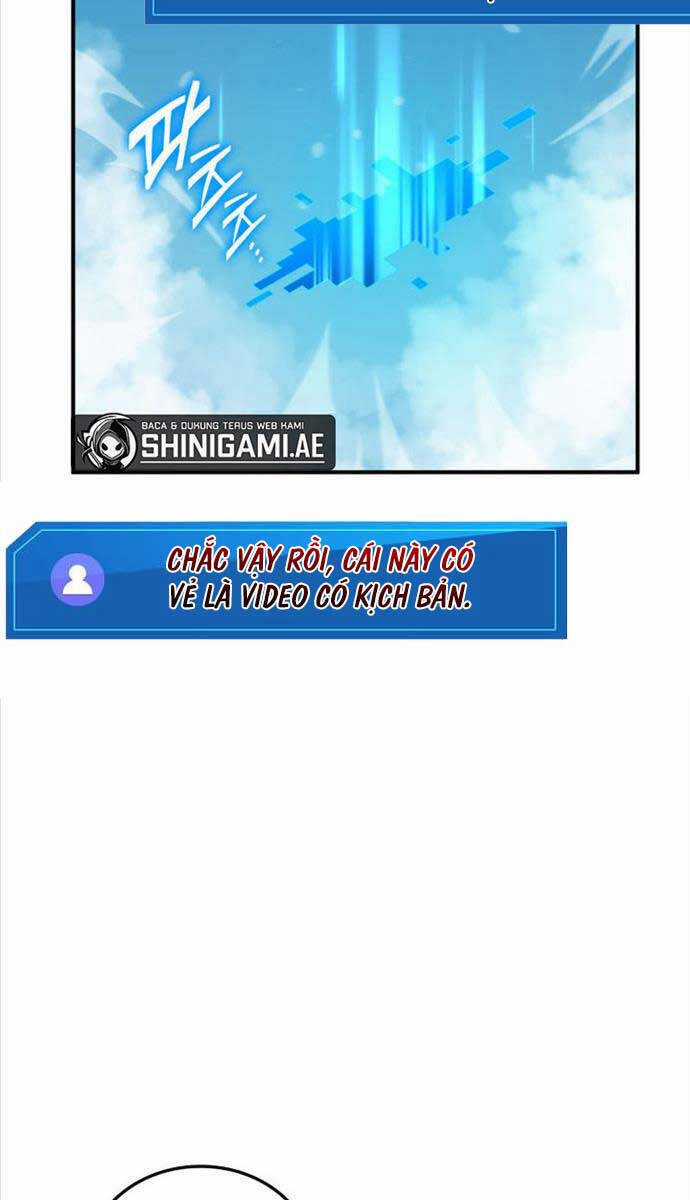 Sự Trở Lại Của Vị Thần Sức Mạnh Chapter 132 trang 12