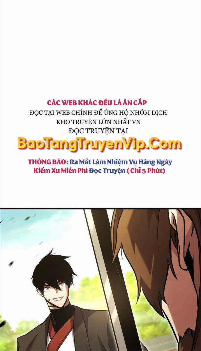 Sự Trở Lại Của Vị Thần Sức Mạnh Chapter 132 trang 120