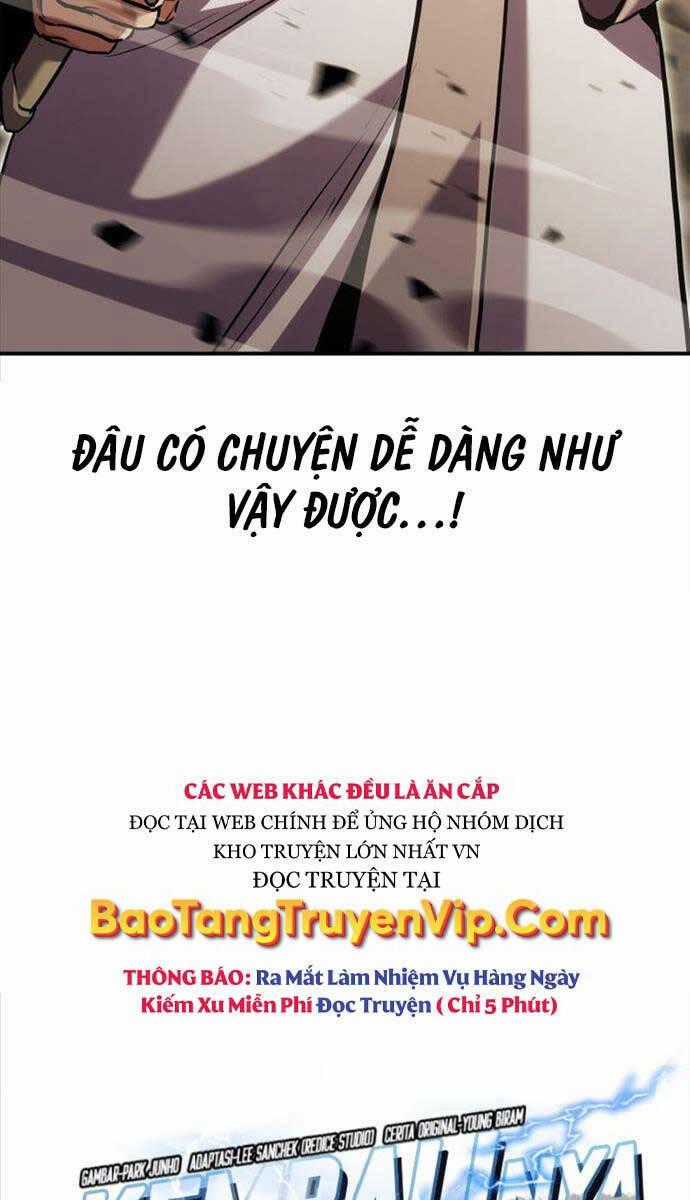 Sự Trở Lại Của Vị Thần Sức Mạnh Chapter 132 trang 124