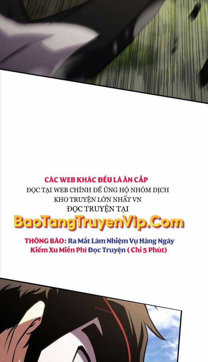 Sự Trở Lại Của Vị Thần Sức Mạnh Chapter 132 trang 18