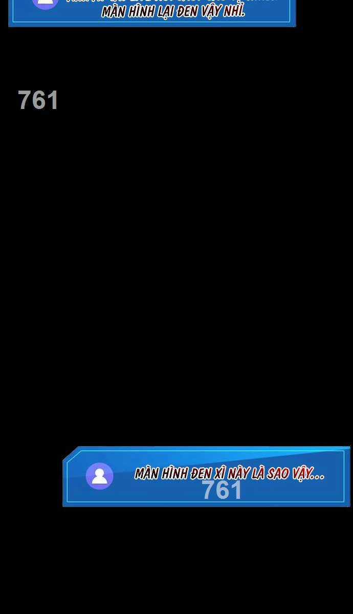 Sự Trở Lại Của Vị Thần Sức Mạnh Chapter 132 trang 2