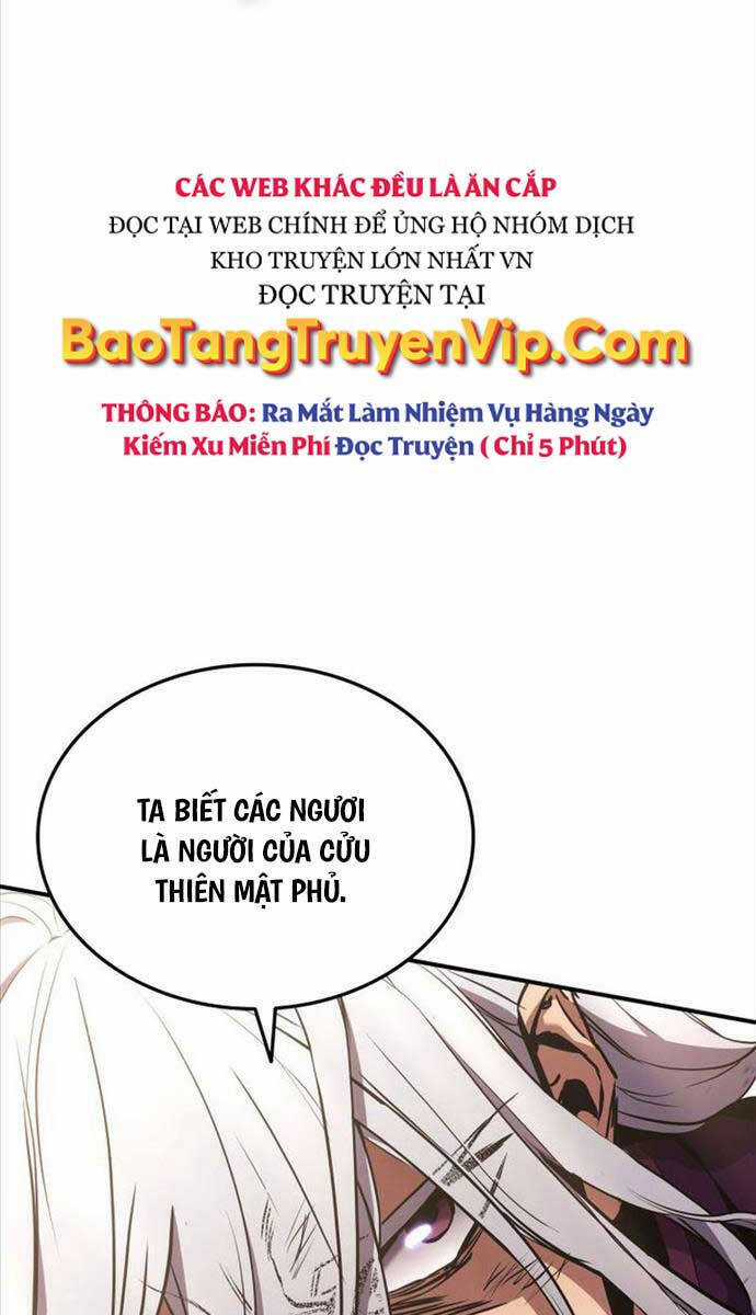 Sự Trở Lại Của Vị Thần Sức Mạnh Chapter 132 trang 24