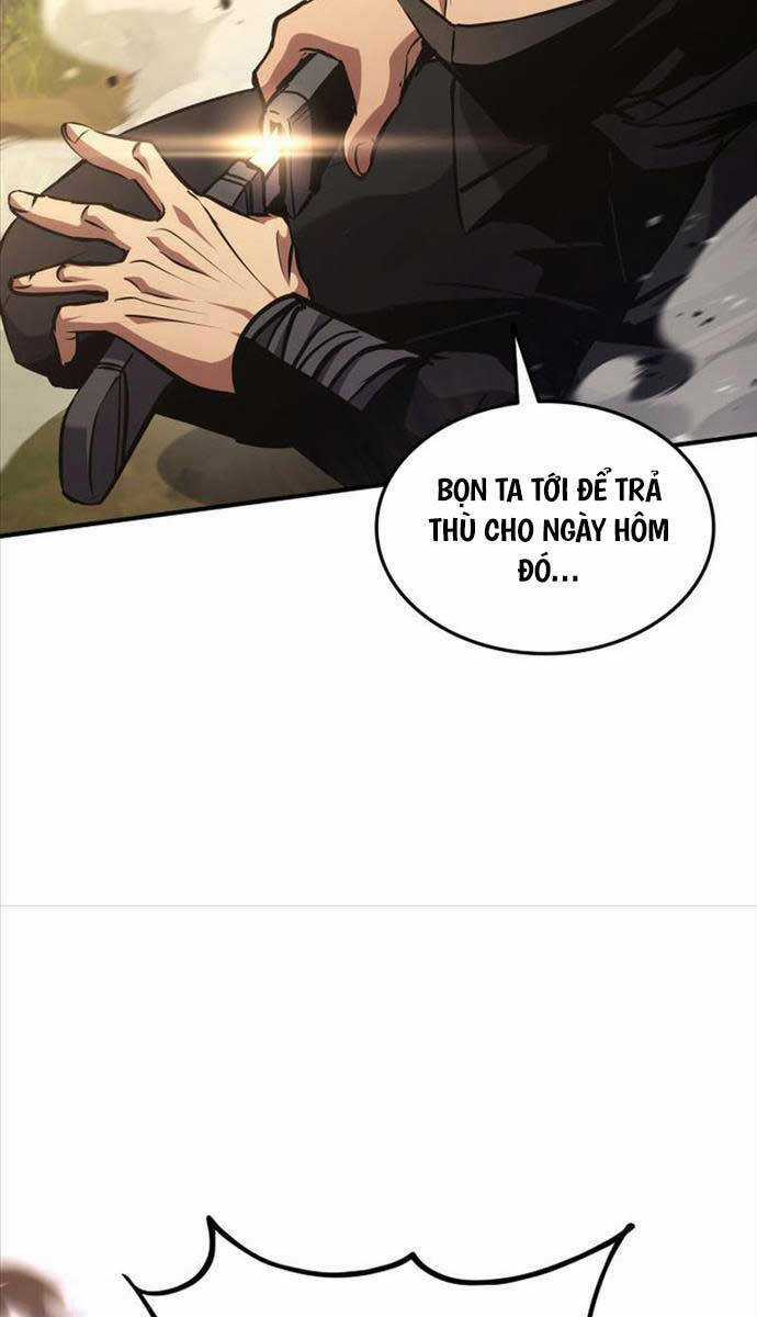 Sự Trở Lại Của Vị Thần Sức Mạnh Chapter 132 trang 28