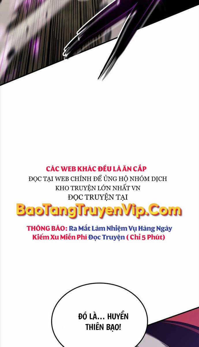 Sự Trở Lại Của Vị Thần Sức Mạnh Chapter 132 trang 33