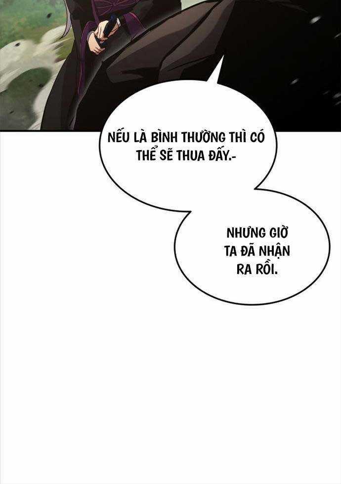 Sự Trở Lại Của Vị Thần Sức Mạnh Chapter 132 trang 42