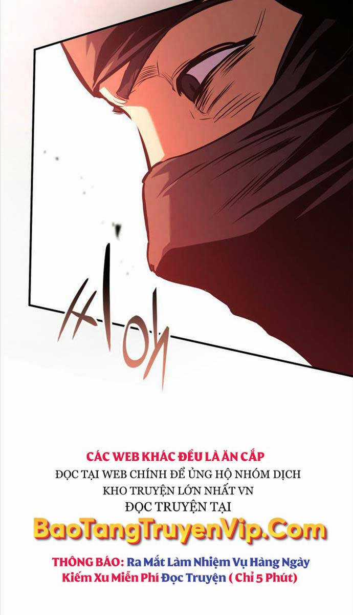Sự Trở Lại Của Vị Thần Sức Mạnh Chapter 132 trang 60