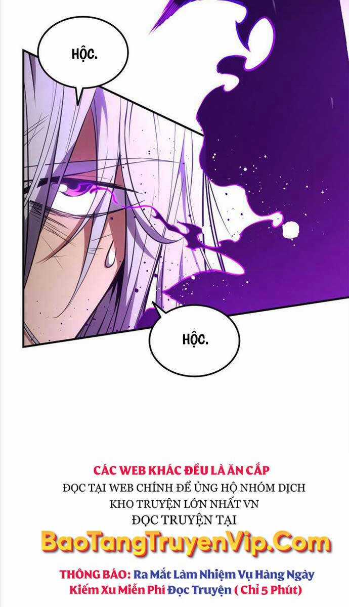 Sự Trở Lại Của Vị Thần Sức Mạnh Chapter 132 trang 67